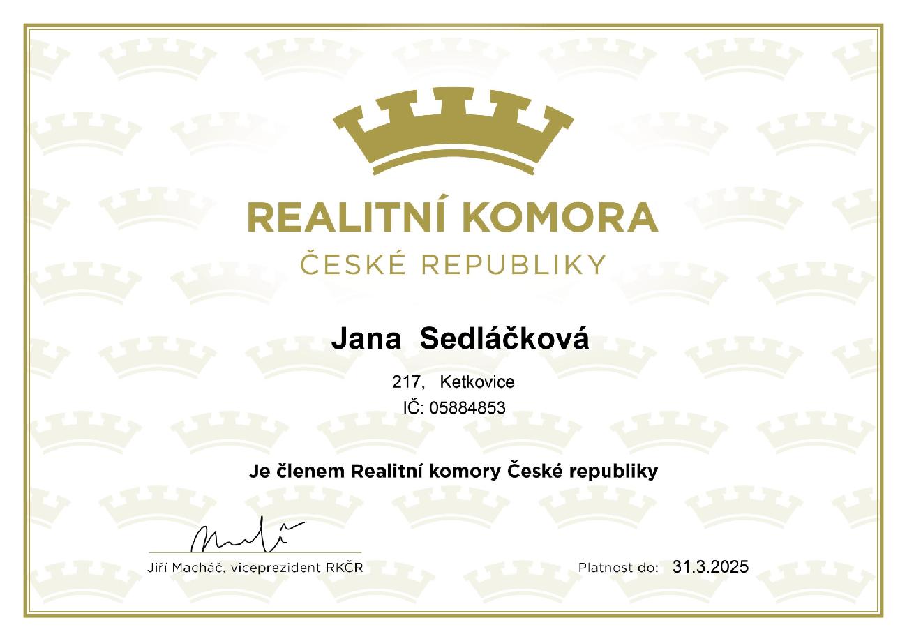 realitni_komor